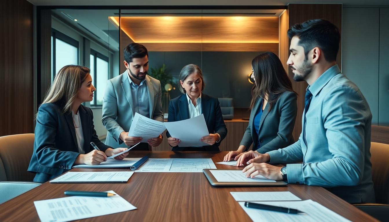 Senior retirement rights guidance