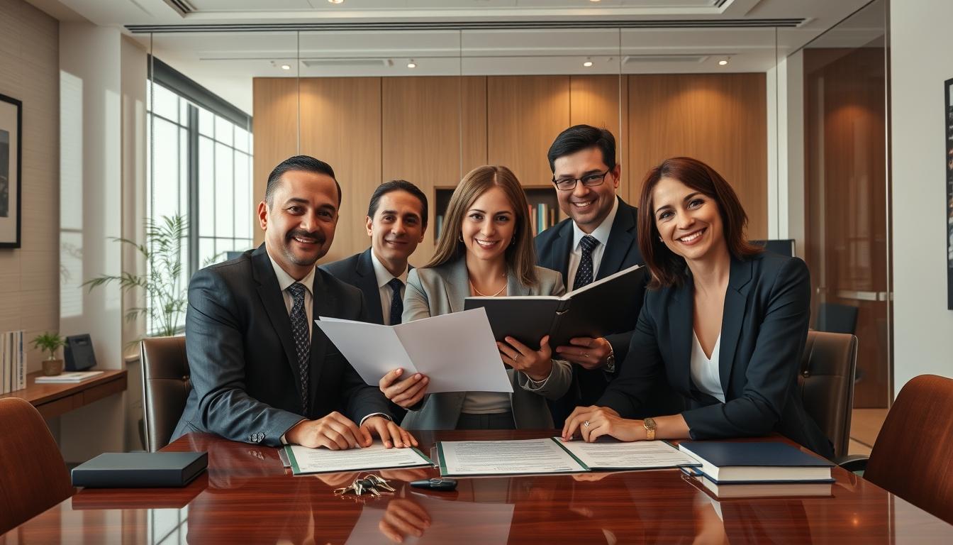 About Hibo Use Qilez Deje senior legal support